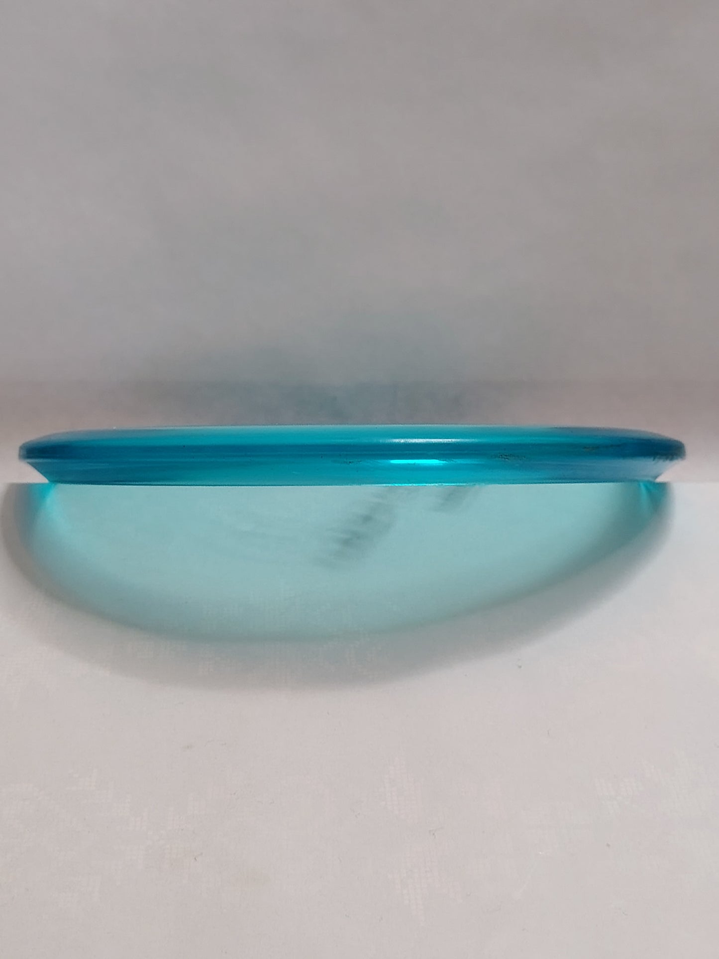 Discmania C-Line MD3 – Sininen, 178 g, Kunto: A-