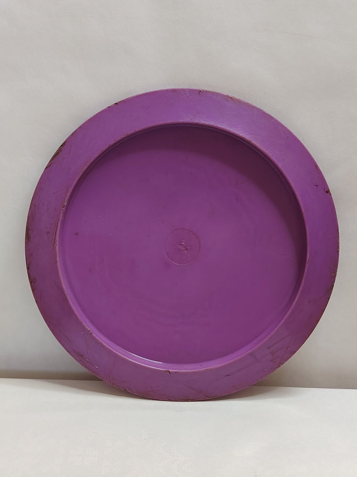Innova Star Destroyer – Eveliina Salonen Tour Series 2021, Liila, noin 173 g, Kunto: B