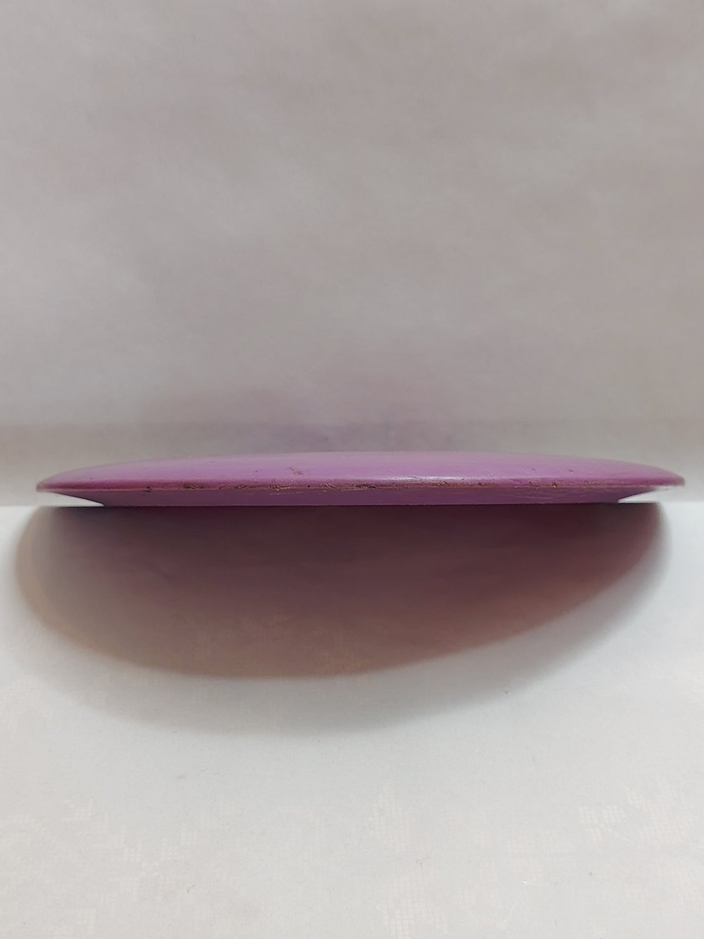 Innova Star Destroyer – Eveliina Salonen Tour Series 2021, Liila, noin 173 g, Kunto: B