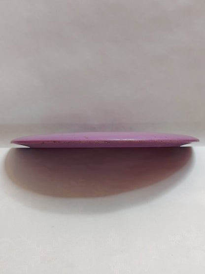 Innova Star Destroyer – Eveliina Salonen Tour Series 2021, Liila, noin 173 g, Kunto: B