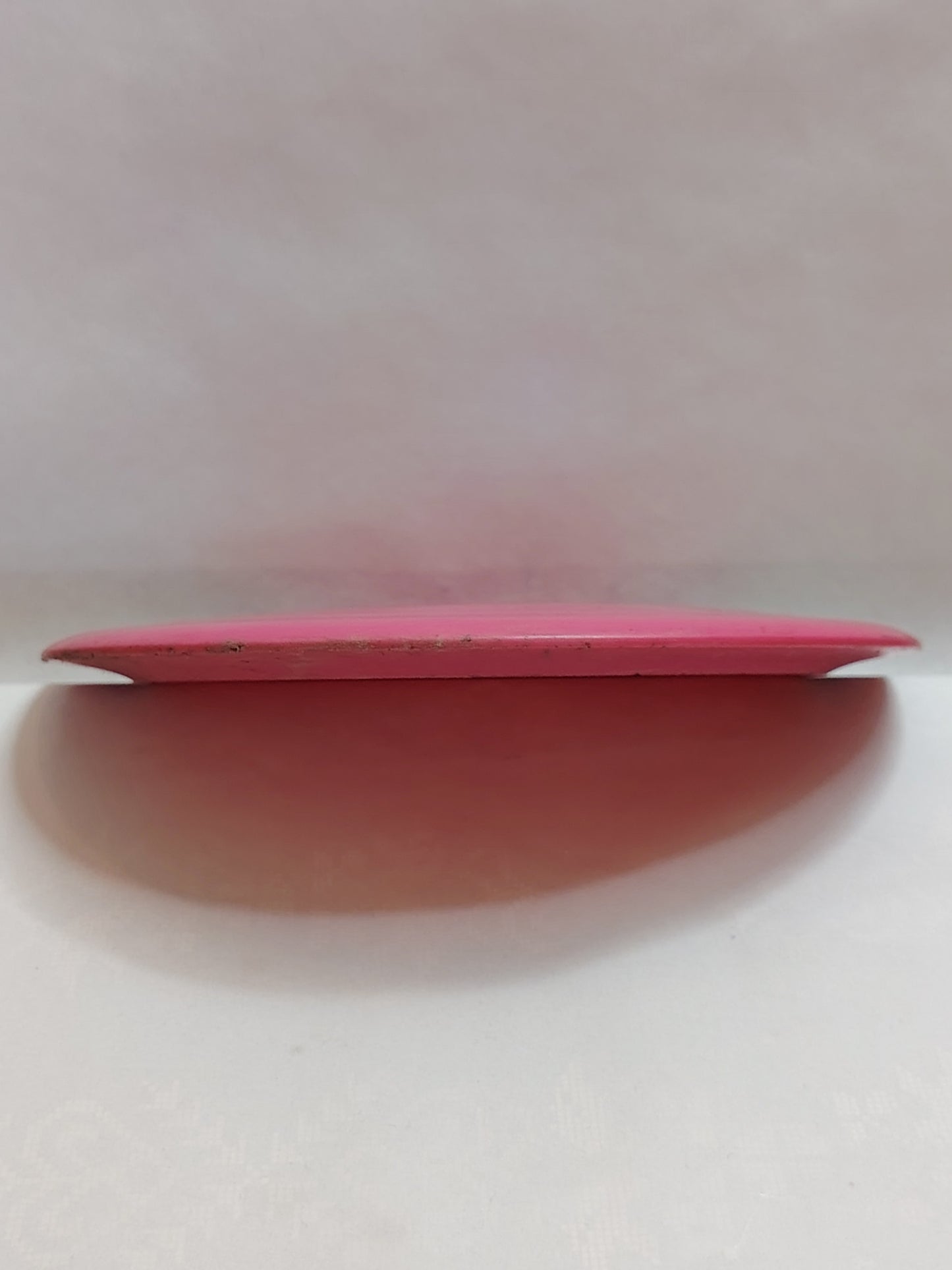 Discmania S-Line PD2 – Pinkki, 174 g, Kunto: B-