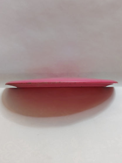 Discmania S-Line PD2 – Pinkki, 174 g, Kunto: B-
