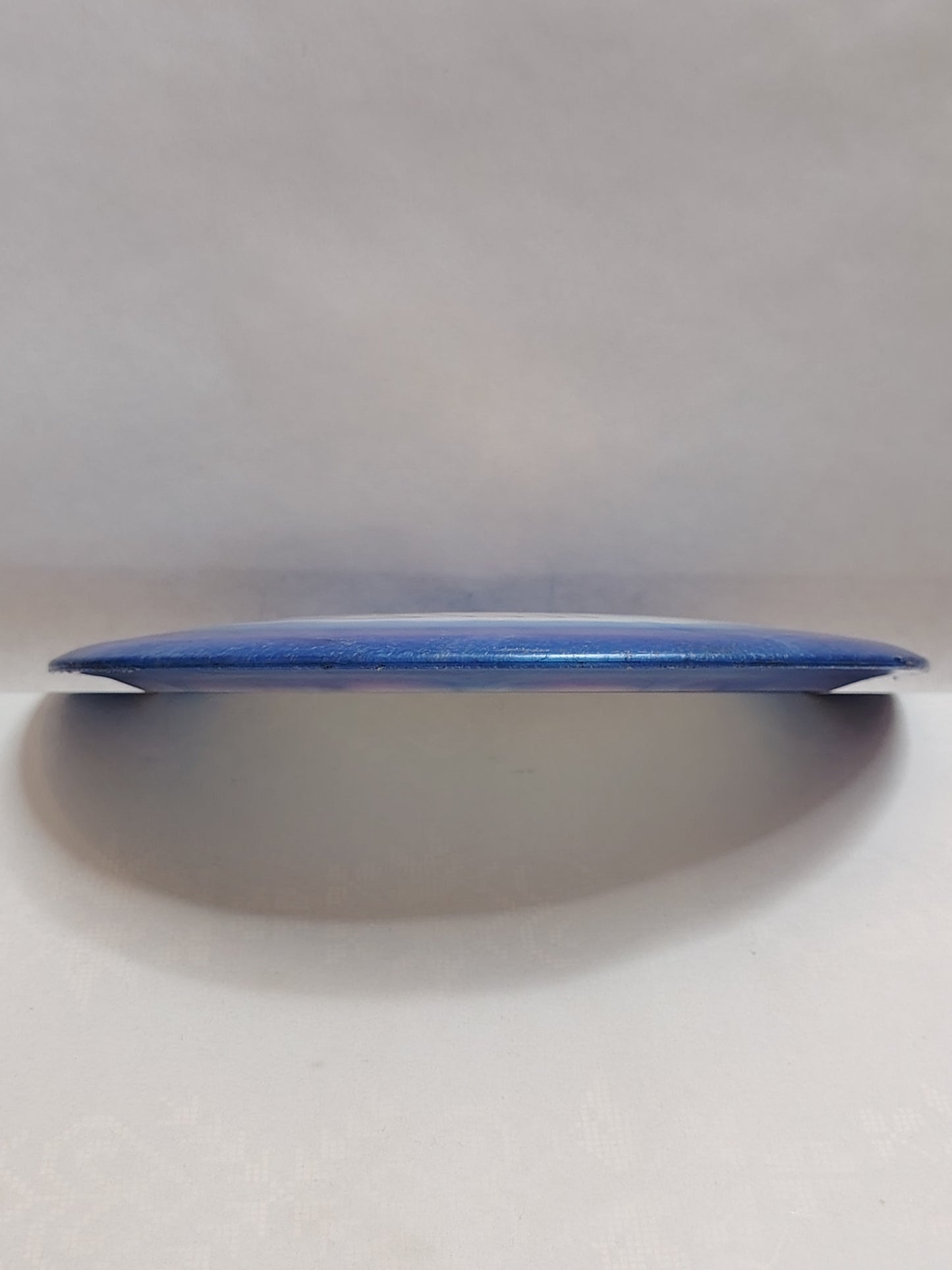 Innova Halo Boss – Sininen, 173–175 g, Kunto: B+