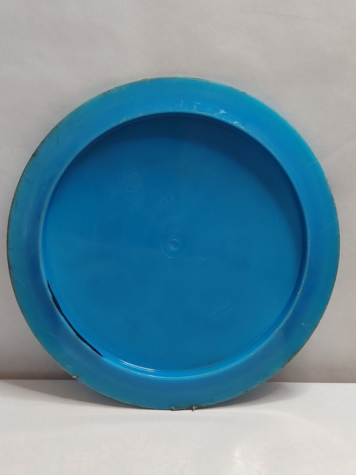 Discmania Neo Enigma – Sininen, 173 g, Kunto: B