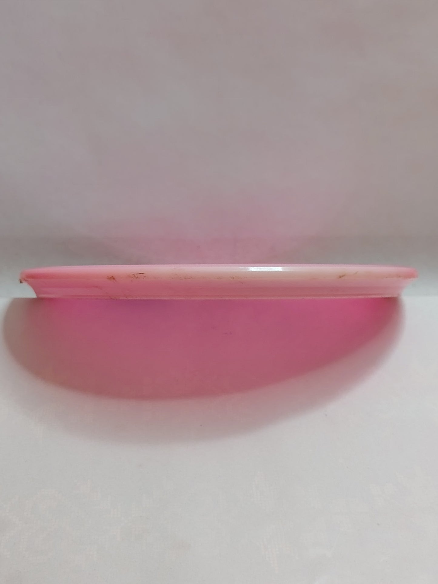 Discmania Neo Mutant – Pinkki, 177 g, Kunto: B