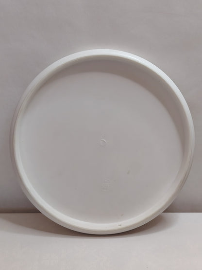 Discmania Special Edition Extra Soft Exo Link – Valkoinen, 171 g, Käyttämätön