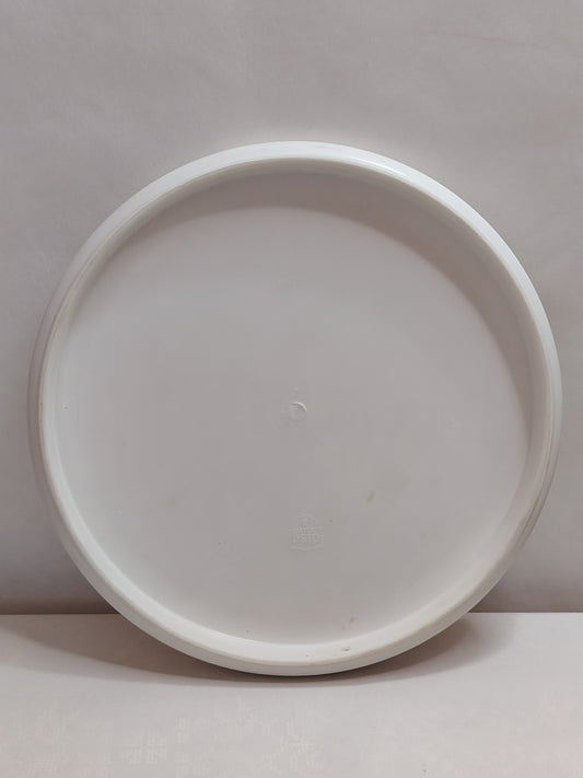 Discmania Special Edition Extra Soft Exo Link – Valkoinen, 171 g, Käyttämätön