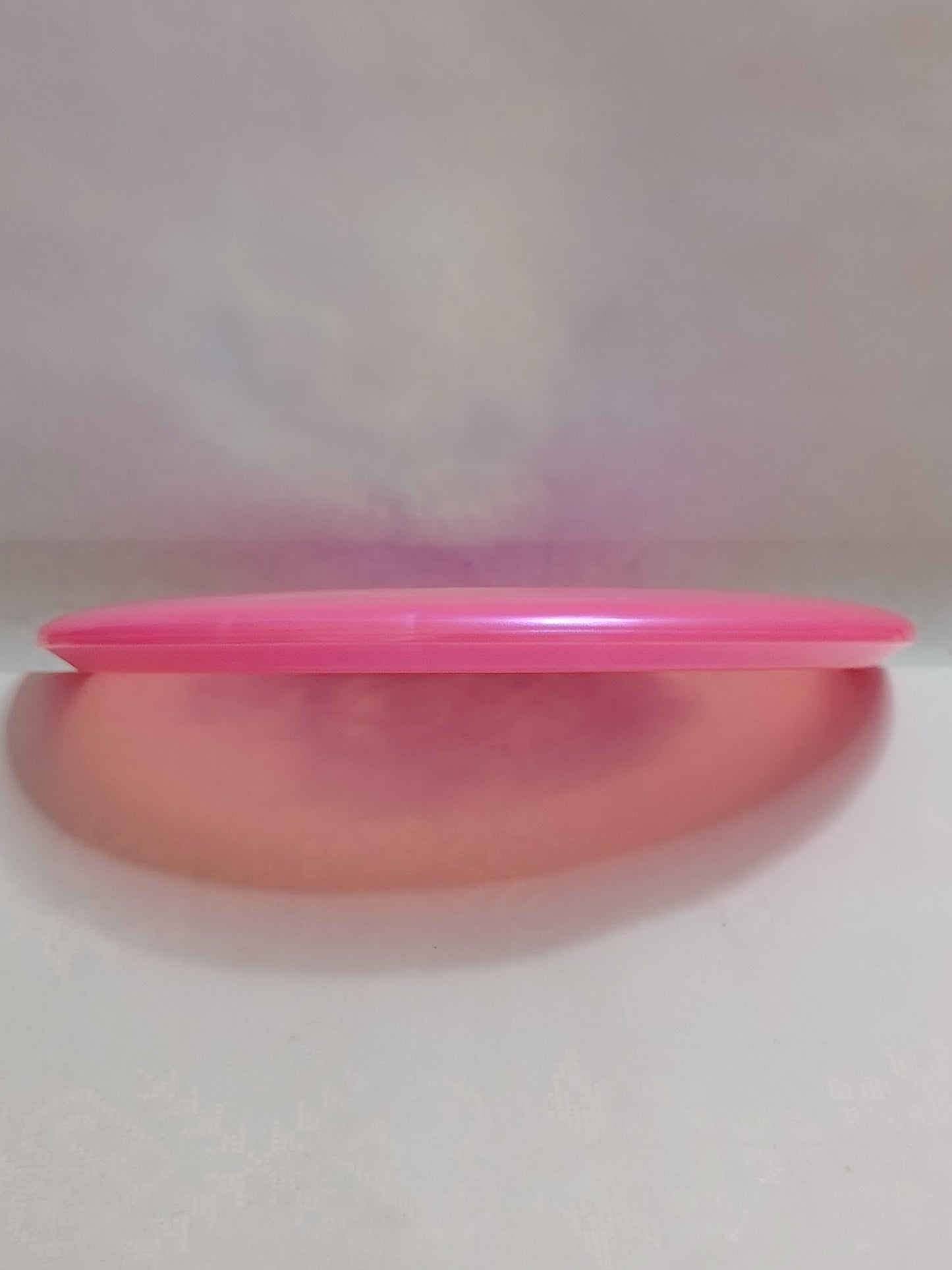 Discmania Meta Origin Midnight Prowl – Kyle Klein Signature Series – Pinkki, 171 g, Käyttämätön