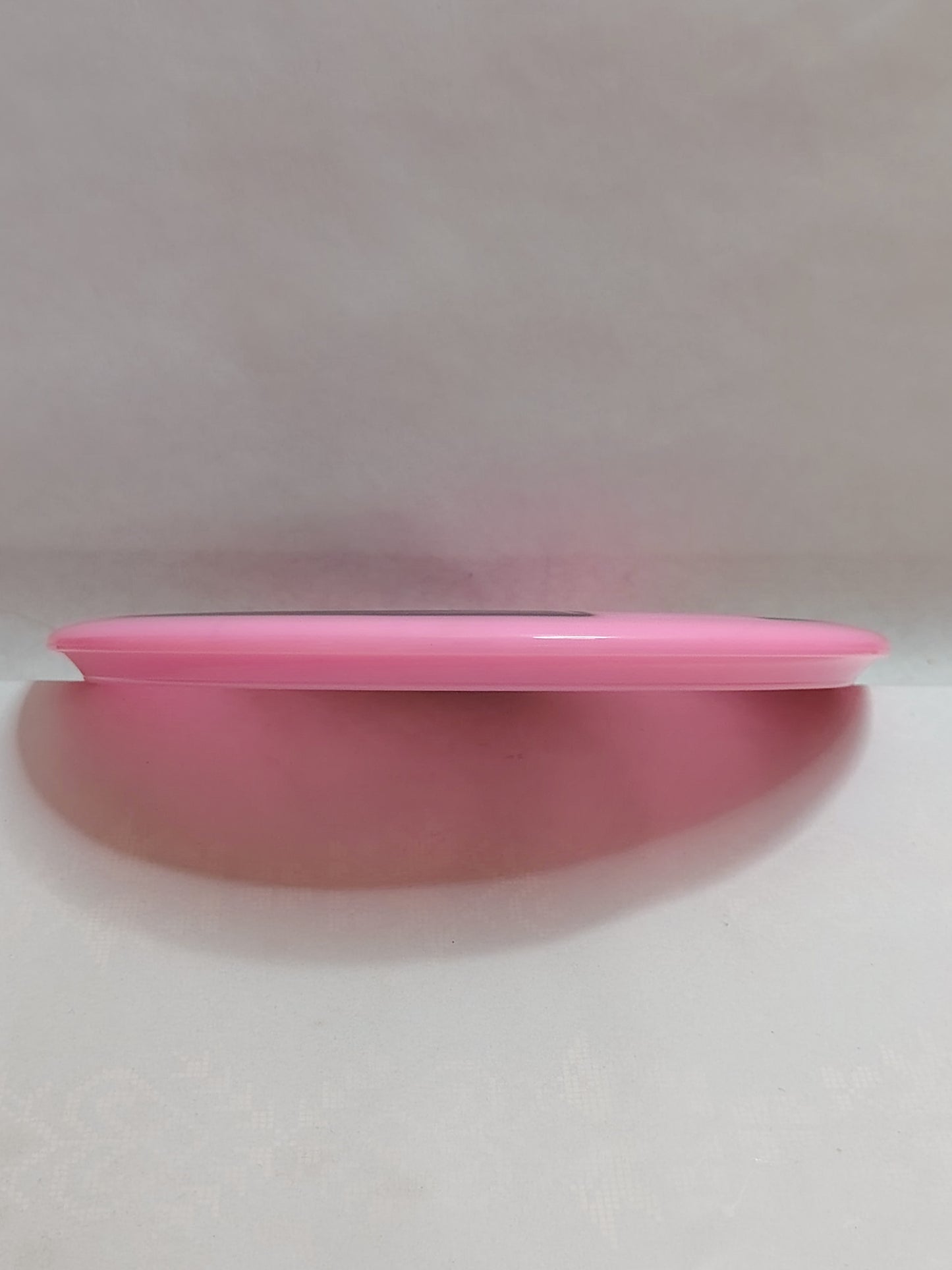 Discmania Neo Method – Huck Dyed – Pinkki, 174 g, Käyttämätön