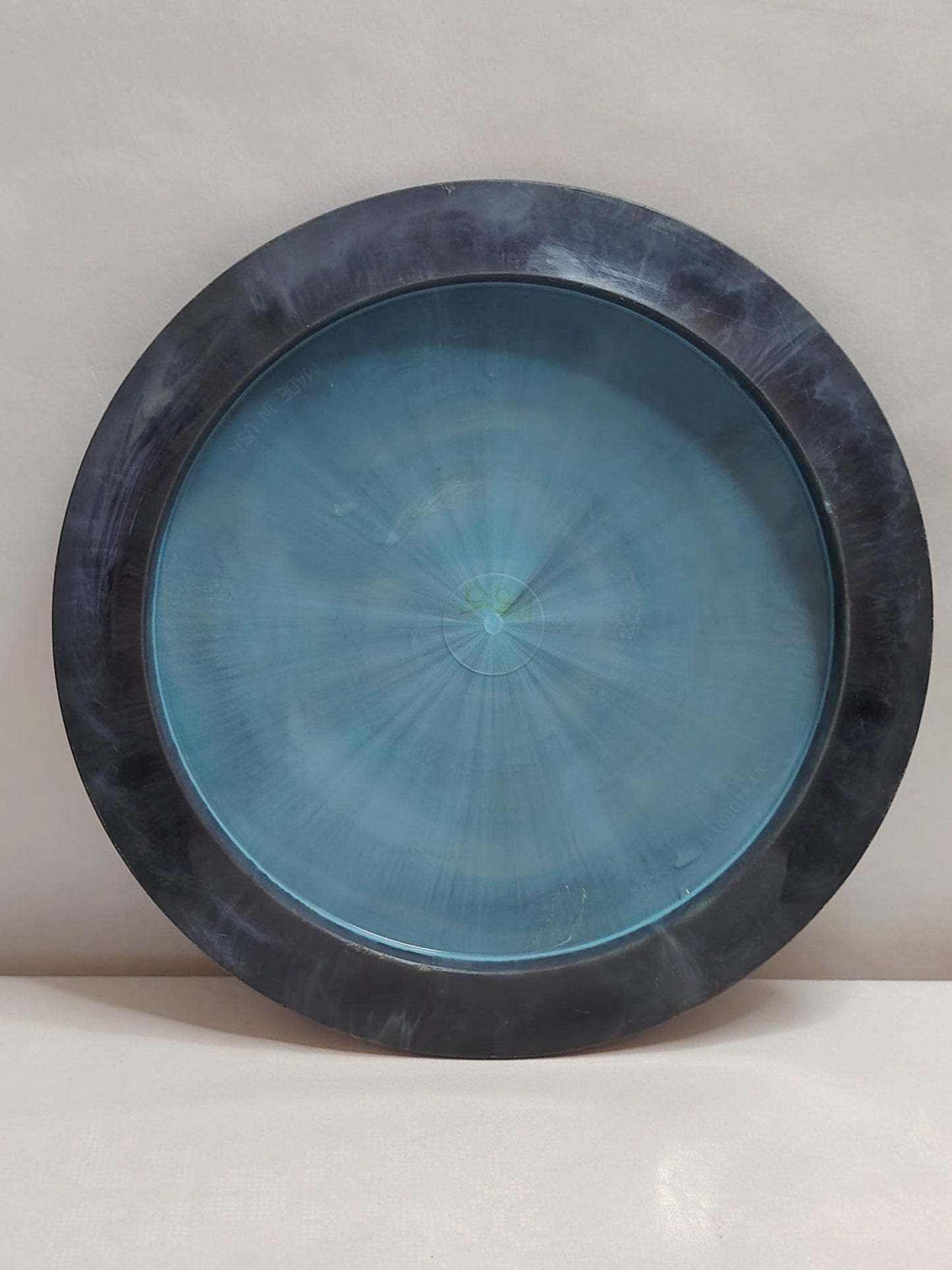 Innova Halo Star Destroyer – Sininen, 173–175 g, Kunto: A-
