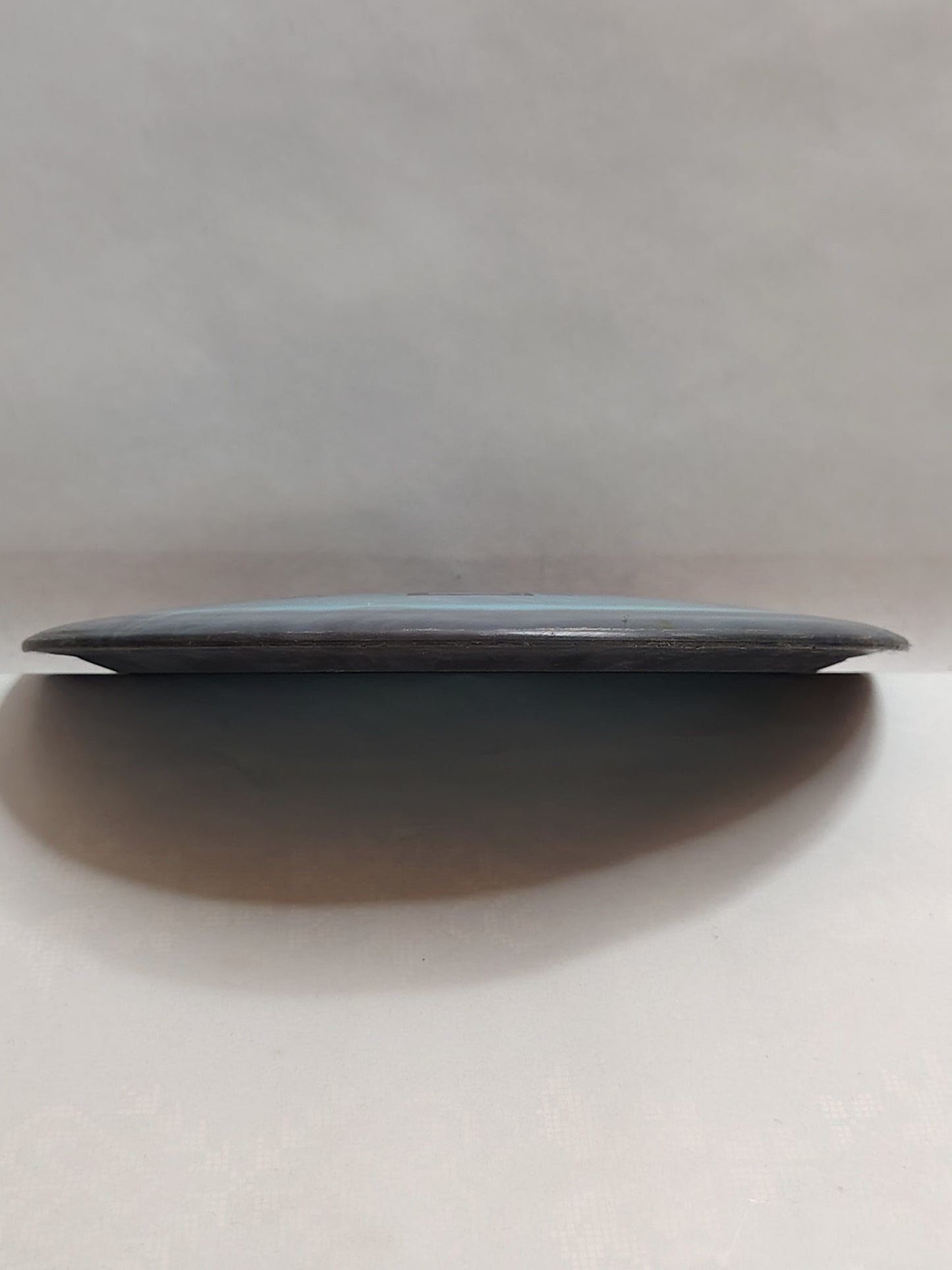 Innova Halo Star Destroyer – Sininen, 173–175 g, Kunto: A-