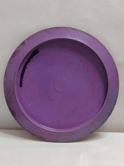 Innova Star Wraith – Ken Climo Edition – Violetti, 173–175 g, Kunto: B