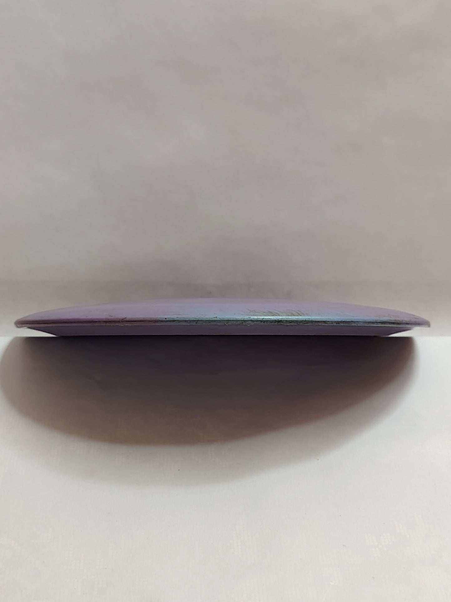 Innova Star Wraith – Ken Climo Edition – Violetti, 173–175 g, Kunto: B