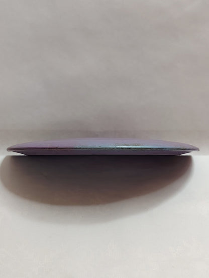 Innova Star Wraith – Ken Climo Edition – Violetti, 173–175 g, Kunto: B