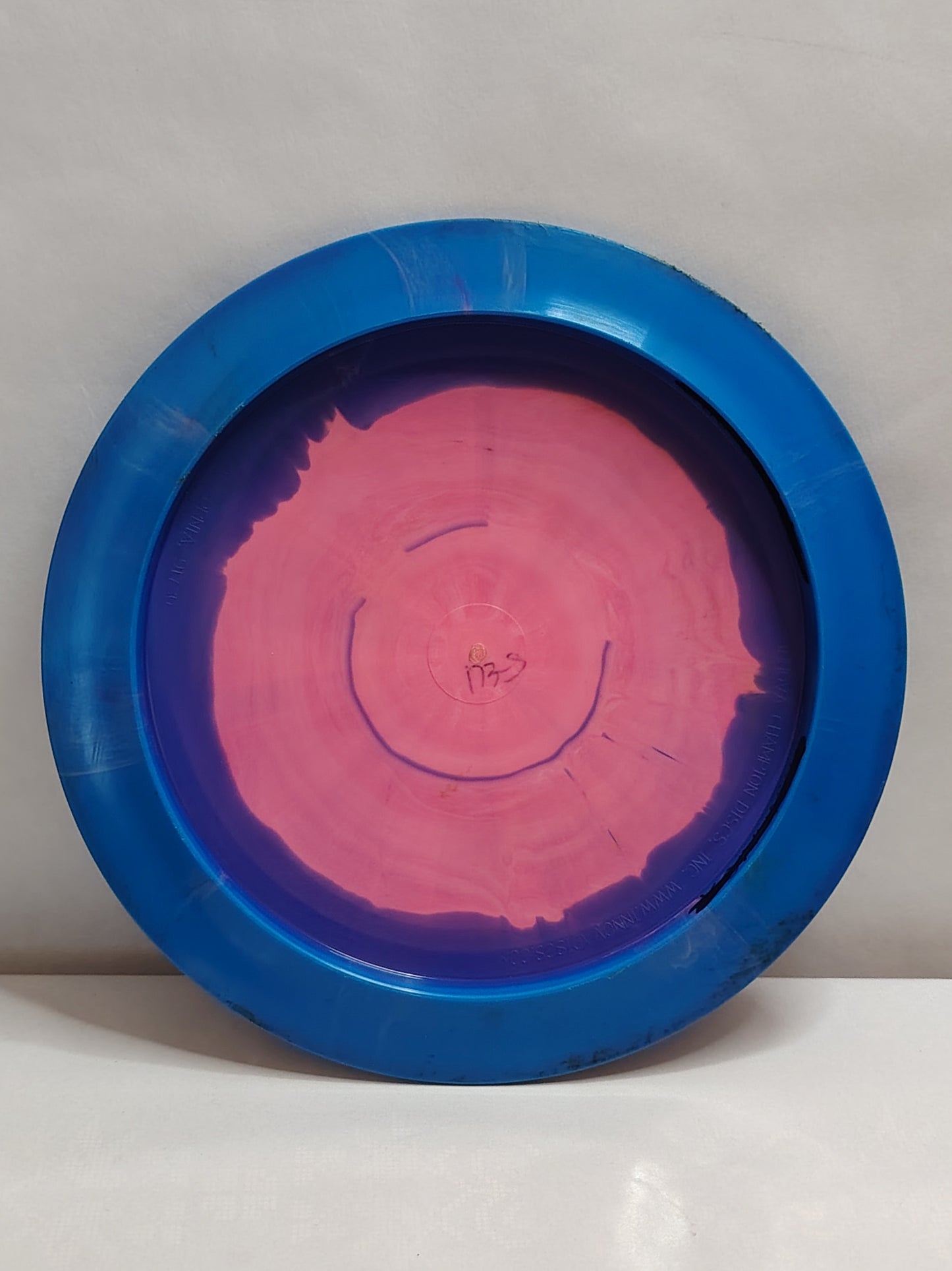 Innova Halo Star Shryke – 173–175 g, Kunto: B+