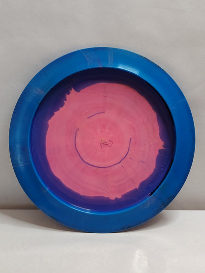 Innova Halo Star Shryke – 173–175 g, Kunto: B+