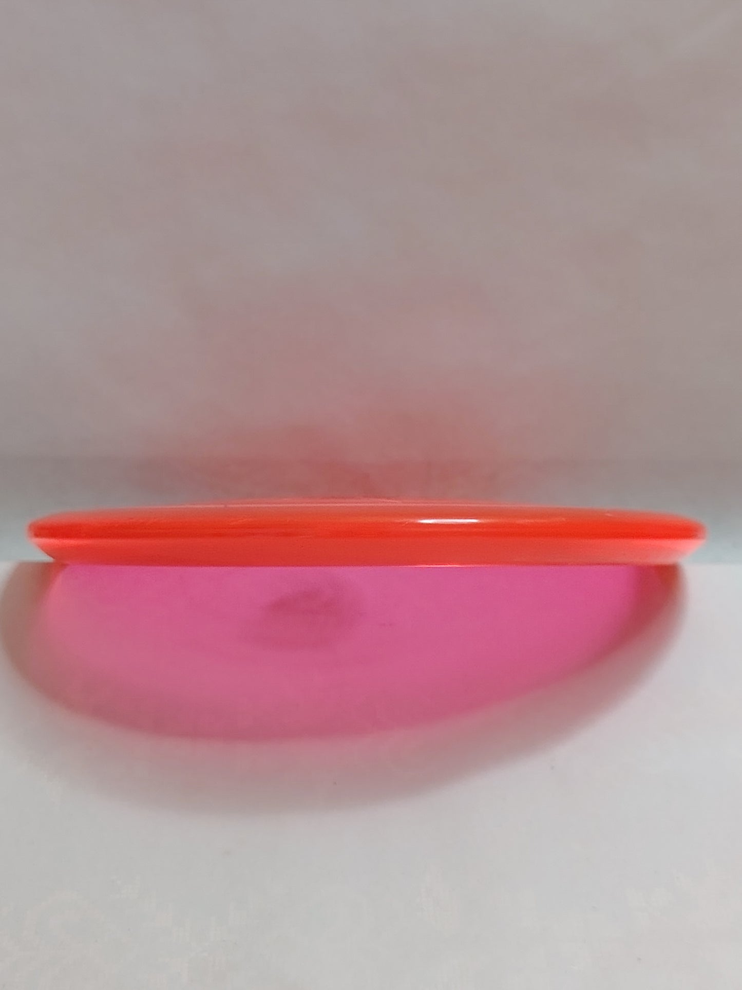 Discmania C-Line MD1 – Punainen, 173 g, Kunto: A-