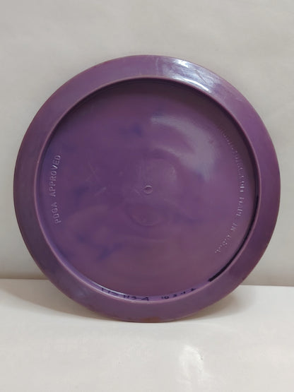 ProdigyH3  – 400 Plastic – Dyed – 175 g, Kunto: B+