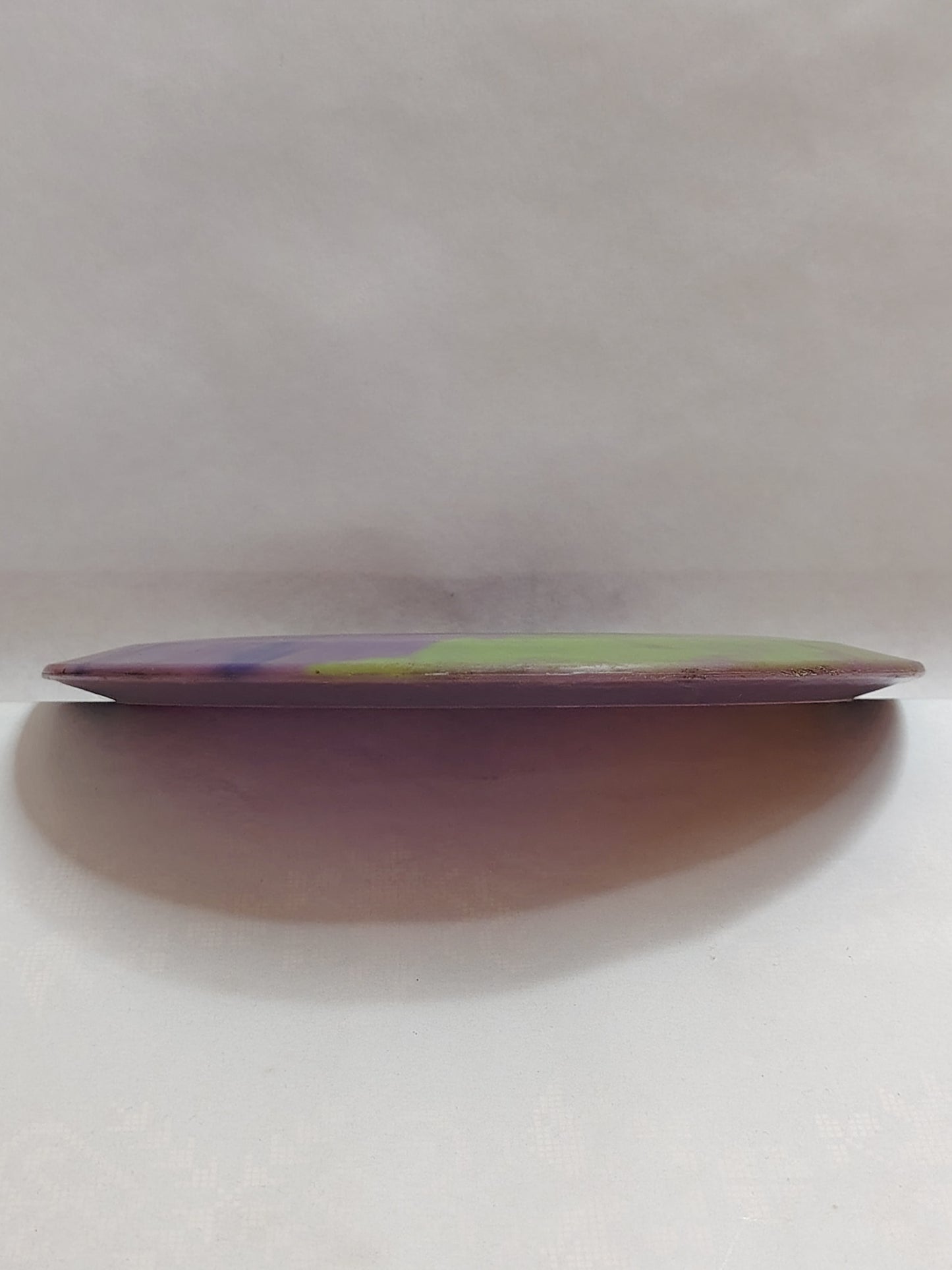 ProdigyH3  – 400 Plastic – Dyed – 175 g, Kunto: B+