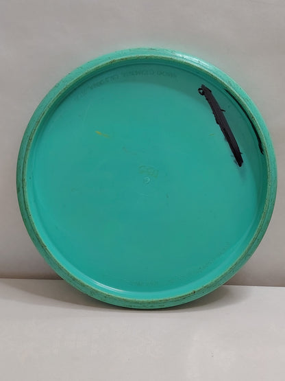 Innova Star Invader – Sininen, 173–175 g, Kunto: B+