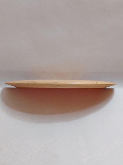 Prodiscus Platinum Razeri – Fore Stamp – 167 g, Kunto: B+