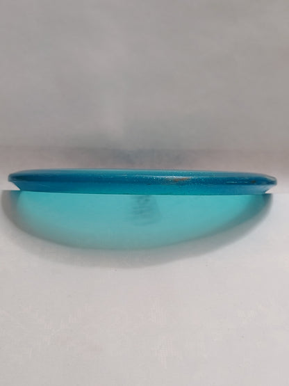 Discmania Metal Flake C-Line MD3 – Sininen, 177 g, Kunto: A-