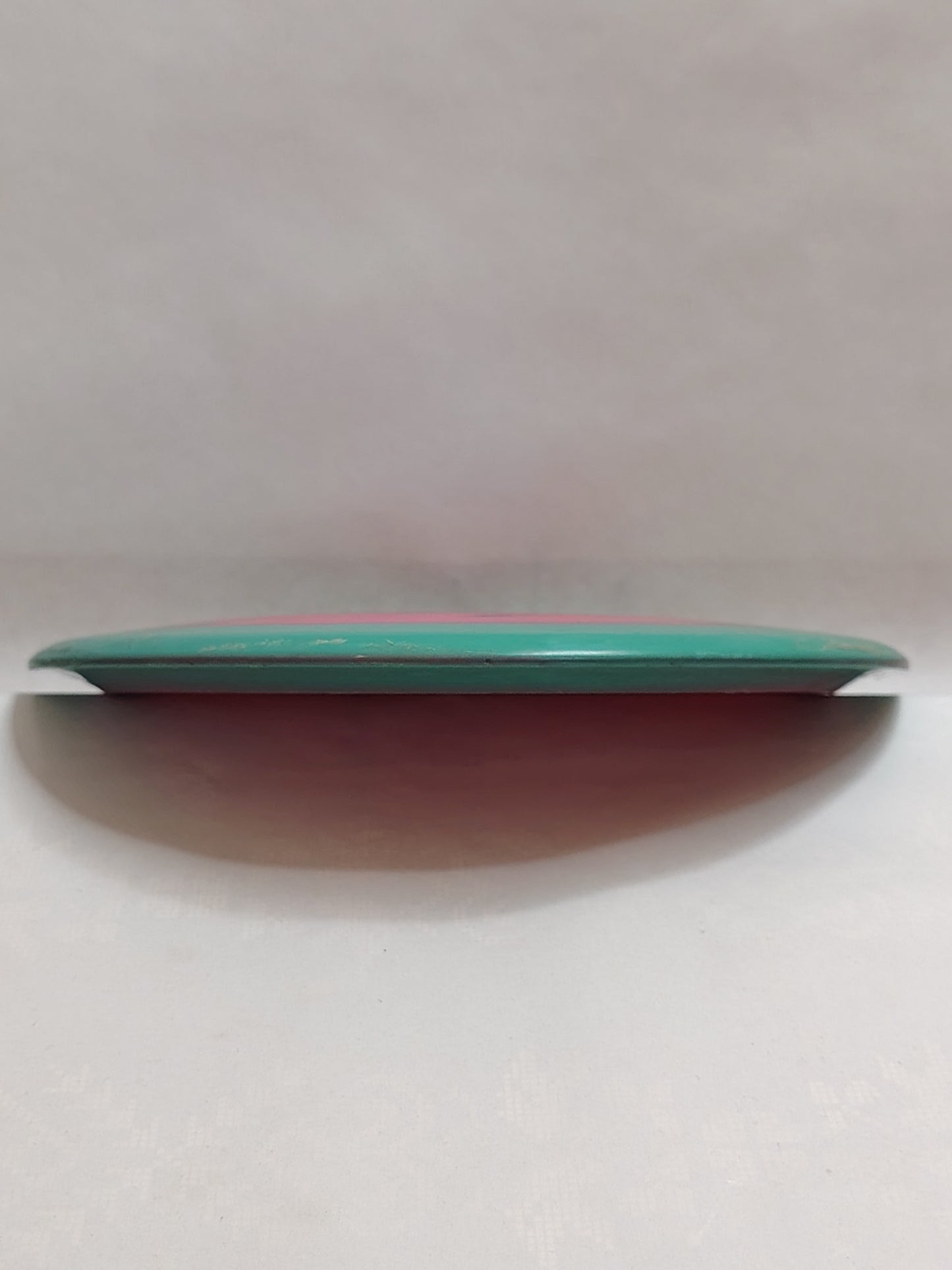 Discmania Horizon S-Line PD – Nordic Phenom 2 – Niklas Anttila Signature Series – 173 g, Kunto: B
