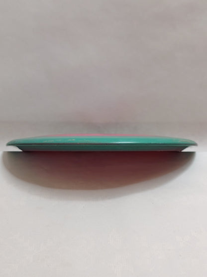 Discmania Horizon S-Line PD – Nordic Phenom 2 – Niklas Anttila Signature Series – 173 g, Kunto: B