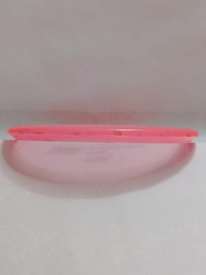 Discmania C-Line MD3 – Pinkki, 177 g, Kunto: B+