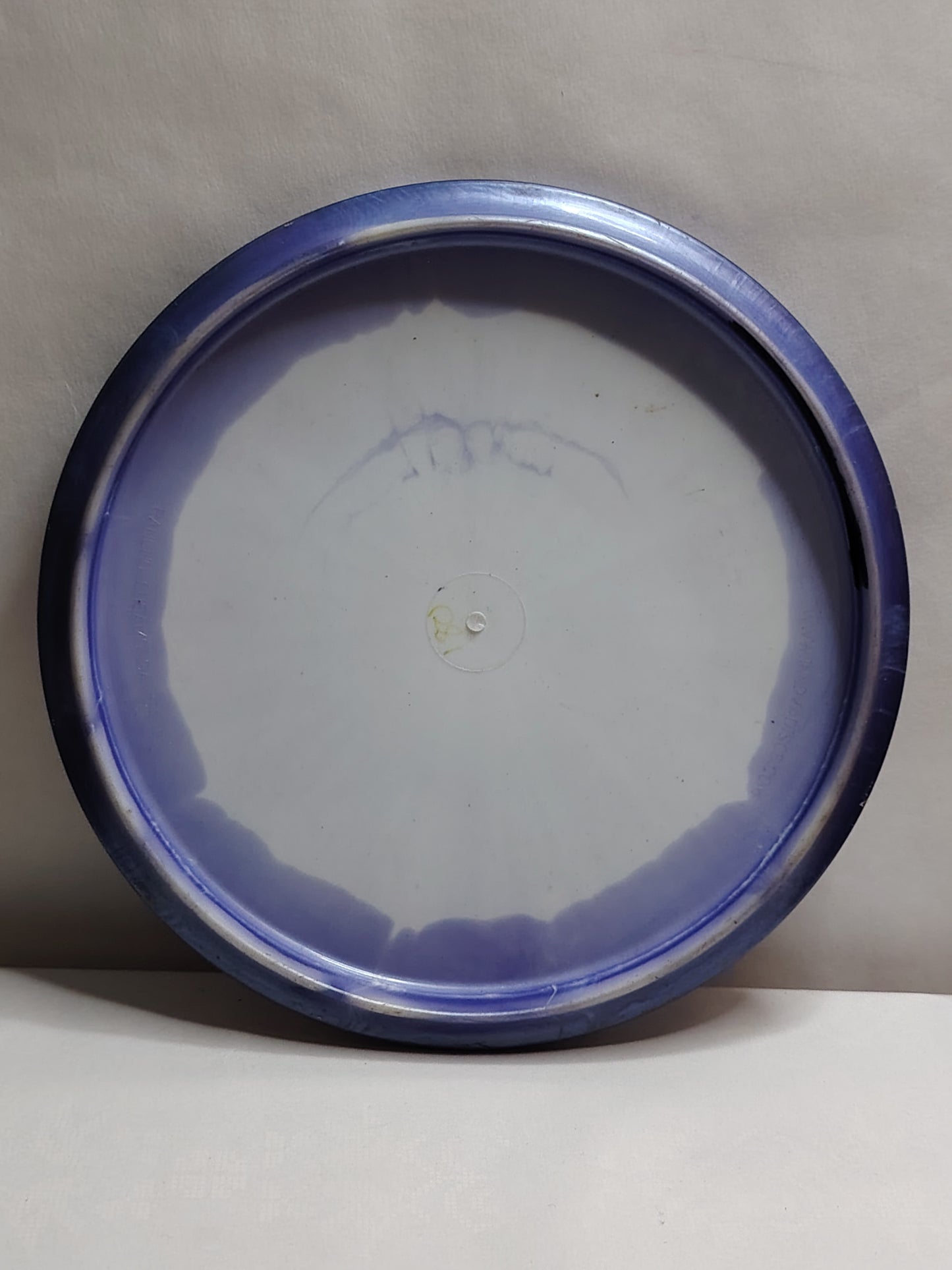Innova Halo Star Roc3 – Sininen, 180 g, Kunto: B