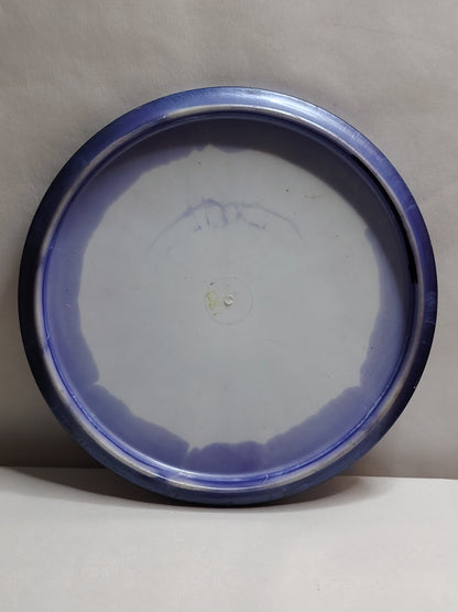 Innova Halo Star Roc3 – Sininen, 180 g, Kunto: B