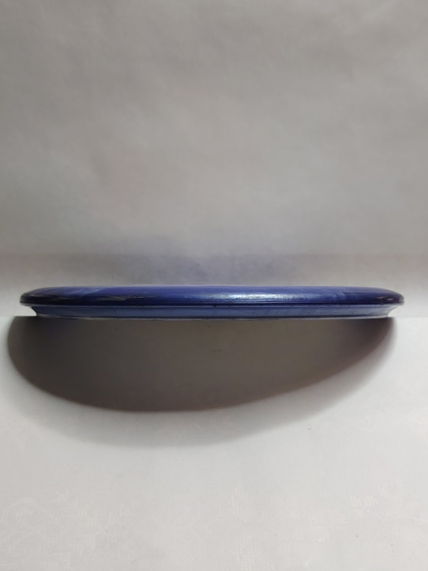 Innova Halo Star Roc3 – Sininen, 180 g, Kunto: B