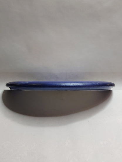Innova Halo Star Roc3 – Sininen, 180 g, Kunto: B