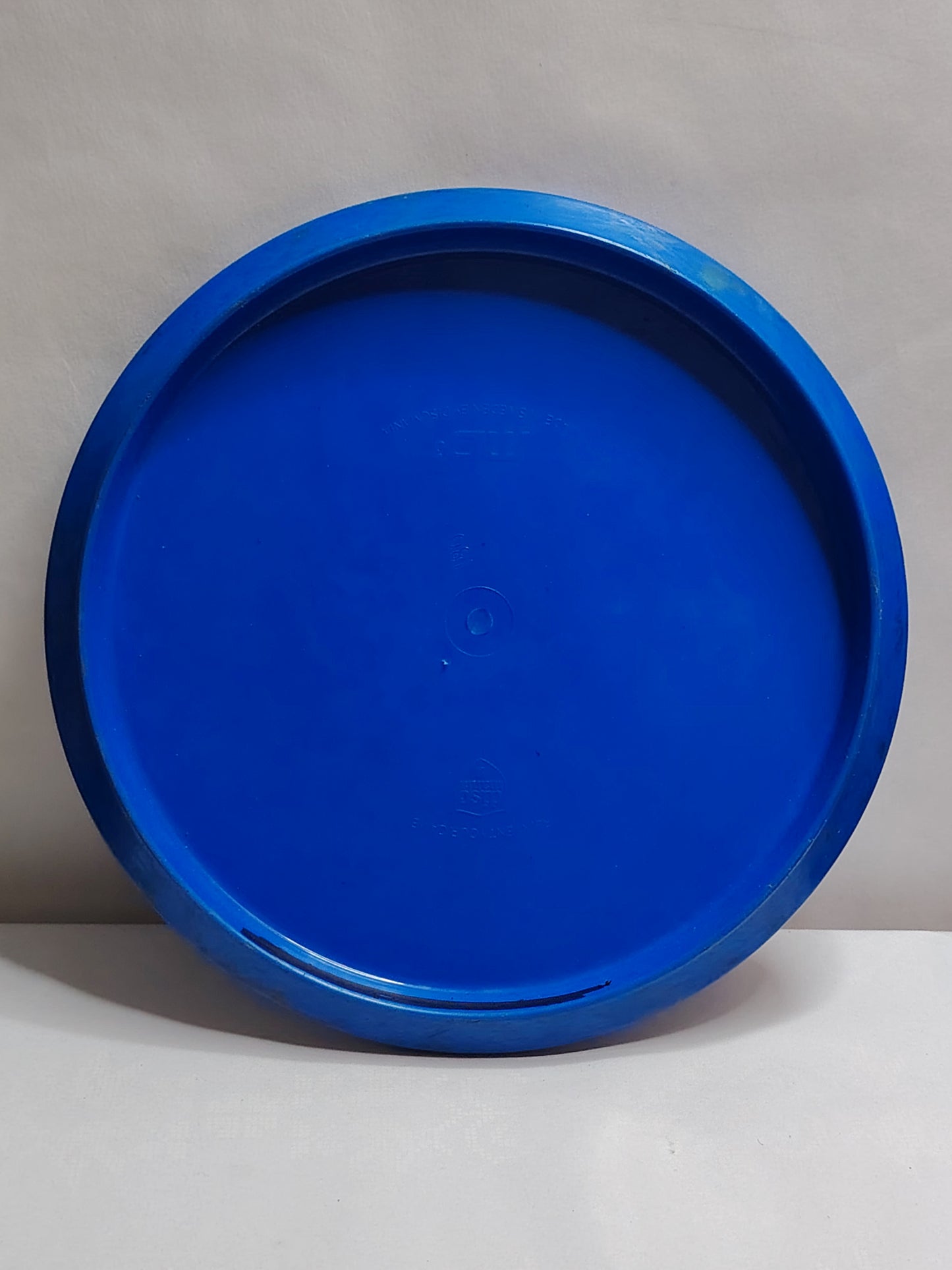 Discmania S-Line MD3 – Sininen, 180 g, Kunto: B