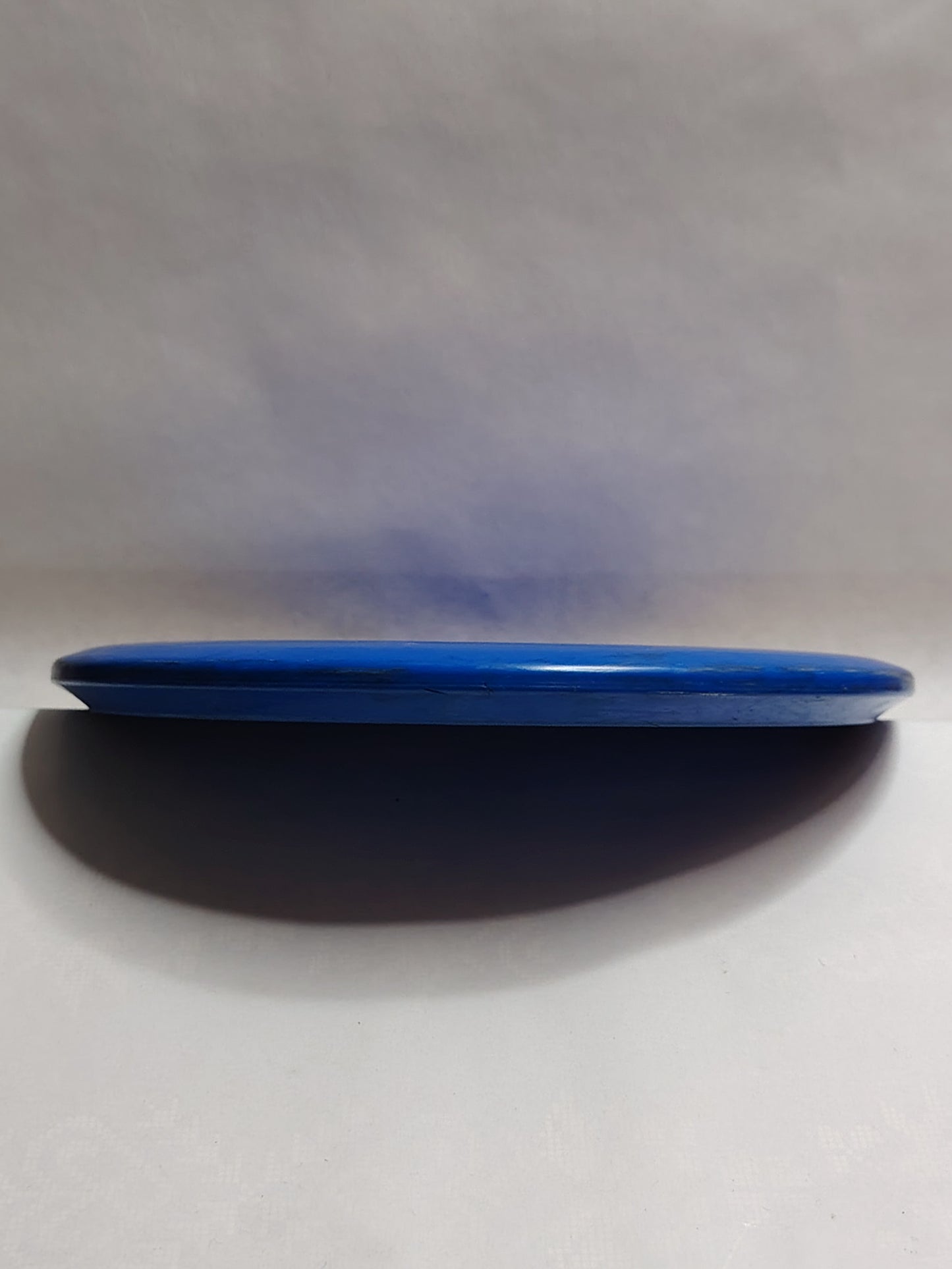Discmania S-Line MD3 – Sininen, 180 g, Kunto: B