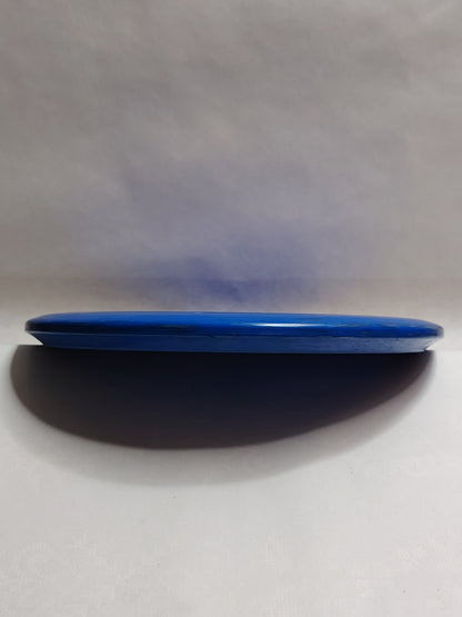 Discmania S-Line MD3 – Sininen, 180 g, Kunto: B