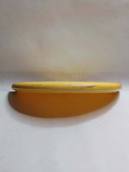 Prodiscus Jokeri – Drew Gibson 2023 Edition – Keltainen, 175 g, Kunto: B+