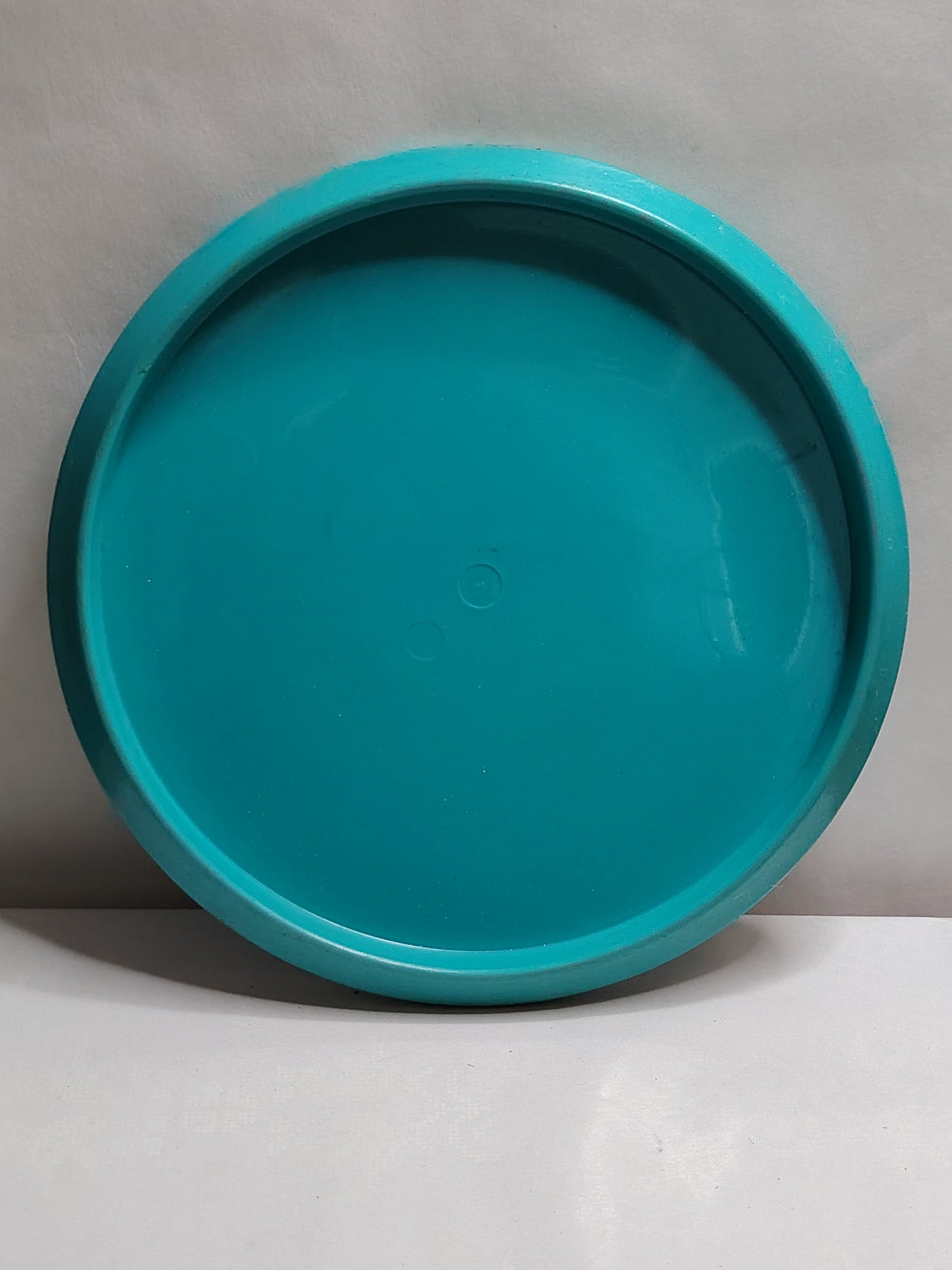 Clash Discs Steady Mint Hämis – Sininen, noin 177 g, Kunto: A-