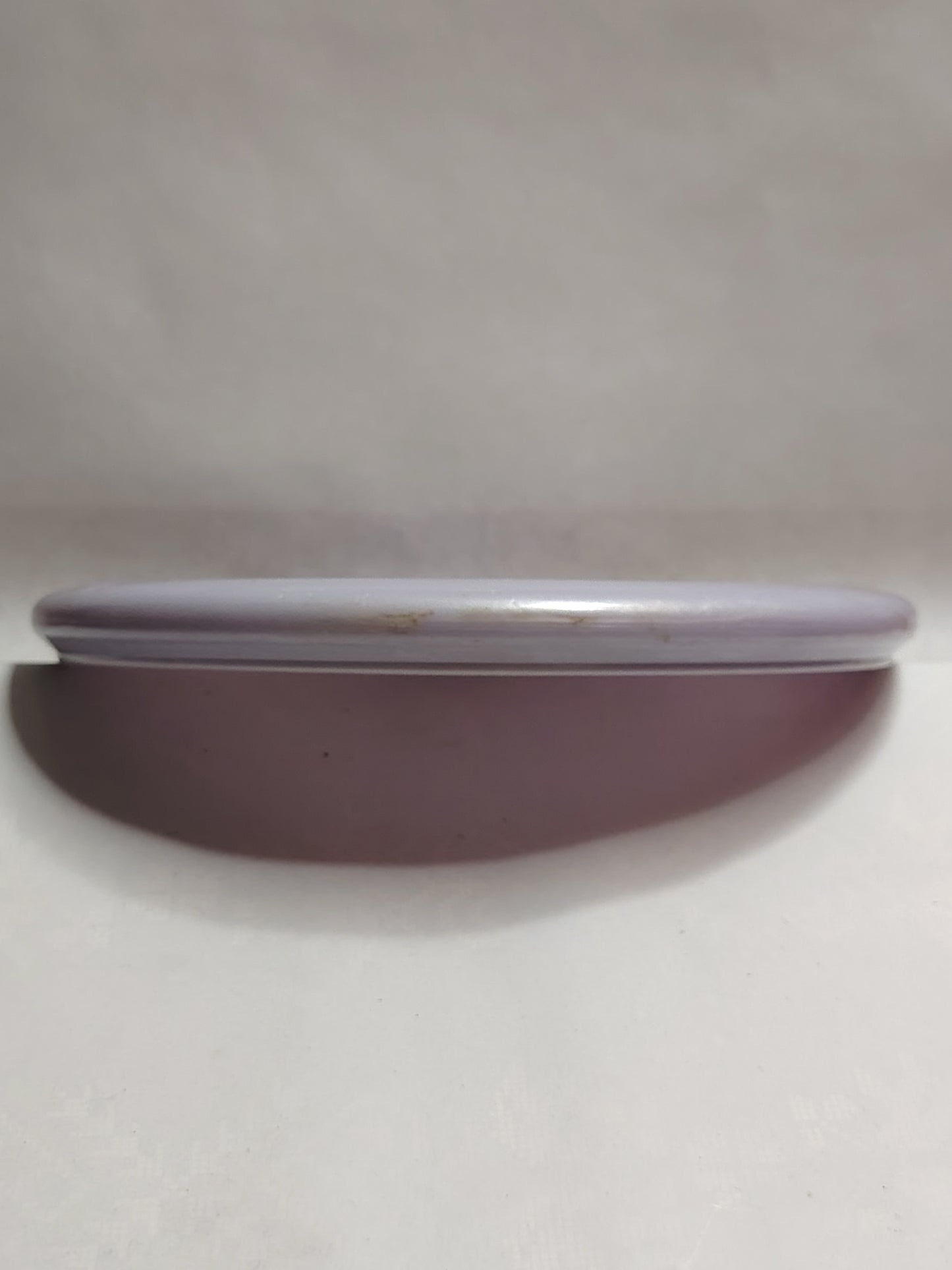 Prodigy PX-3 500 Plastic – Harmaa, 172 g, Kunto: A