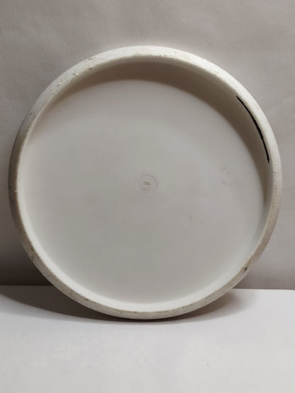 Discmania Exo Soft Logic – Valkoinen, 173 g, Kunto: B+