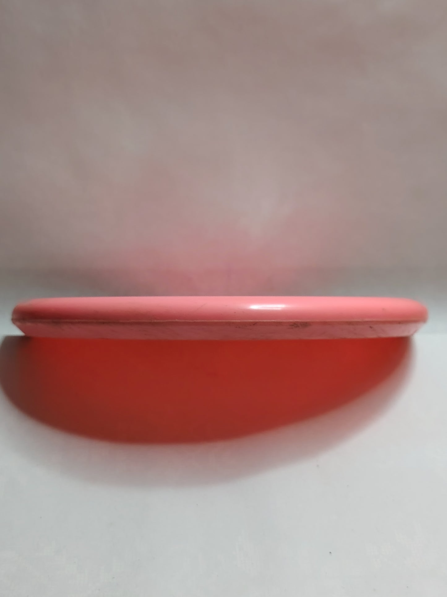 Innova Star AviarX3 – Jeremy Koling – Pinkki, 173–175 g, Kunto: B