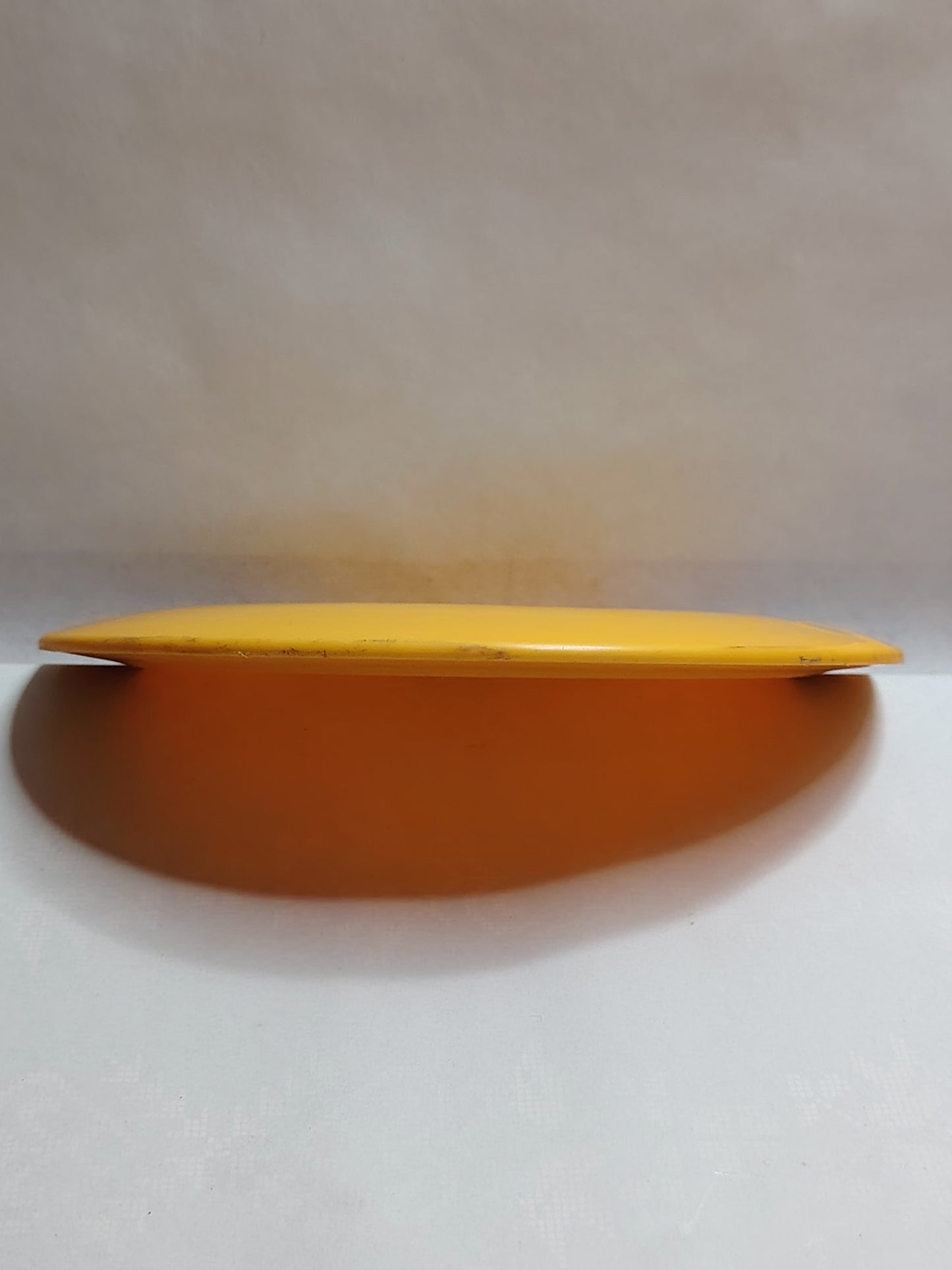 Innova Star Shryke – Oranssi, 173 g, Kunto: A-
