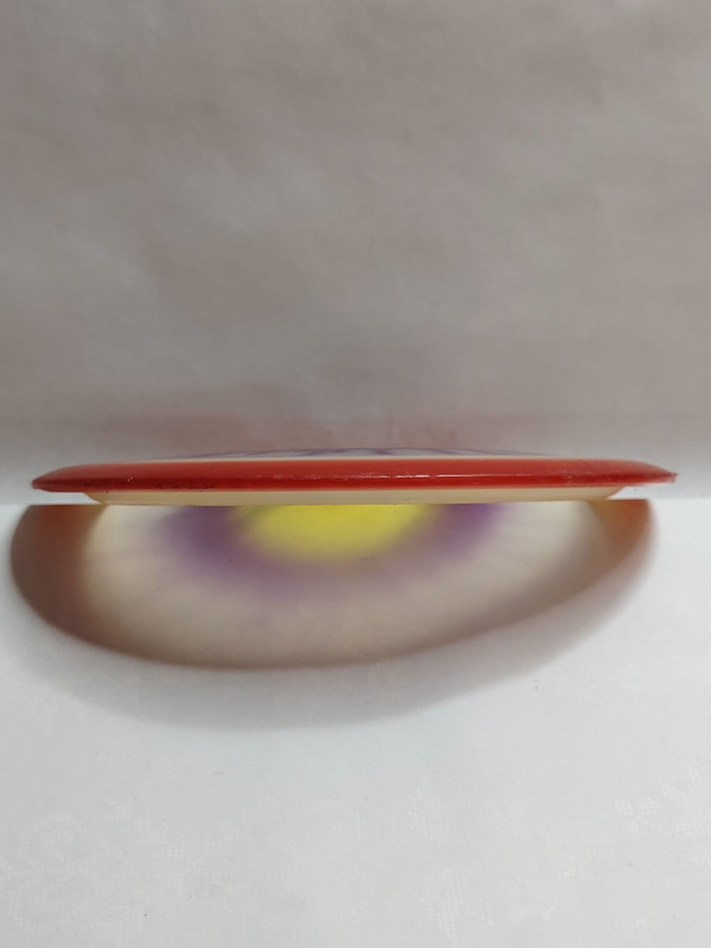 Innova Champion Groove – Dyed – 173–175 g, Kunto: B