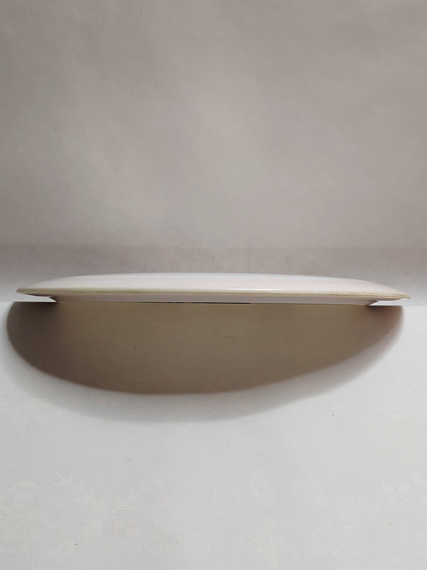Innova Star Tern – Valkoinen, 166 g, Kunto: A