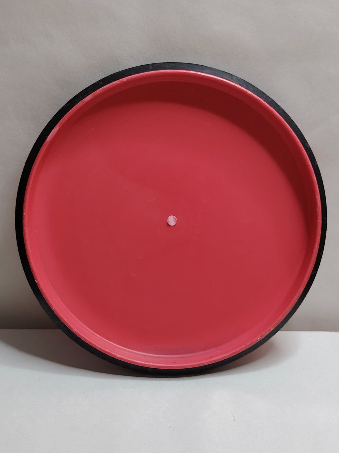 MVP Disc Sports Electron Nomad – James Conrad Signature Series – Punainen, noin 173 g, Kunto: B+