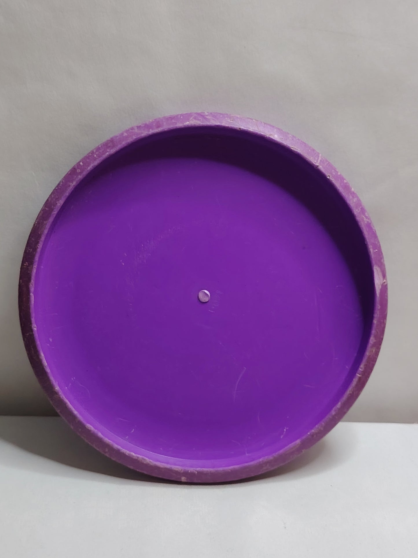 Axiom Discs Electron Pixel – Simon Line – Liila, 170 g, Kunto: B