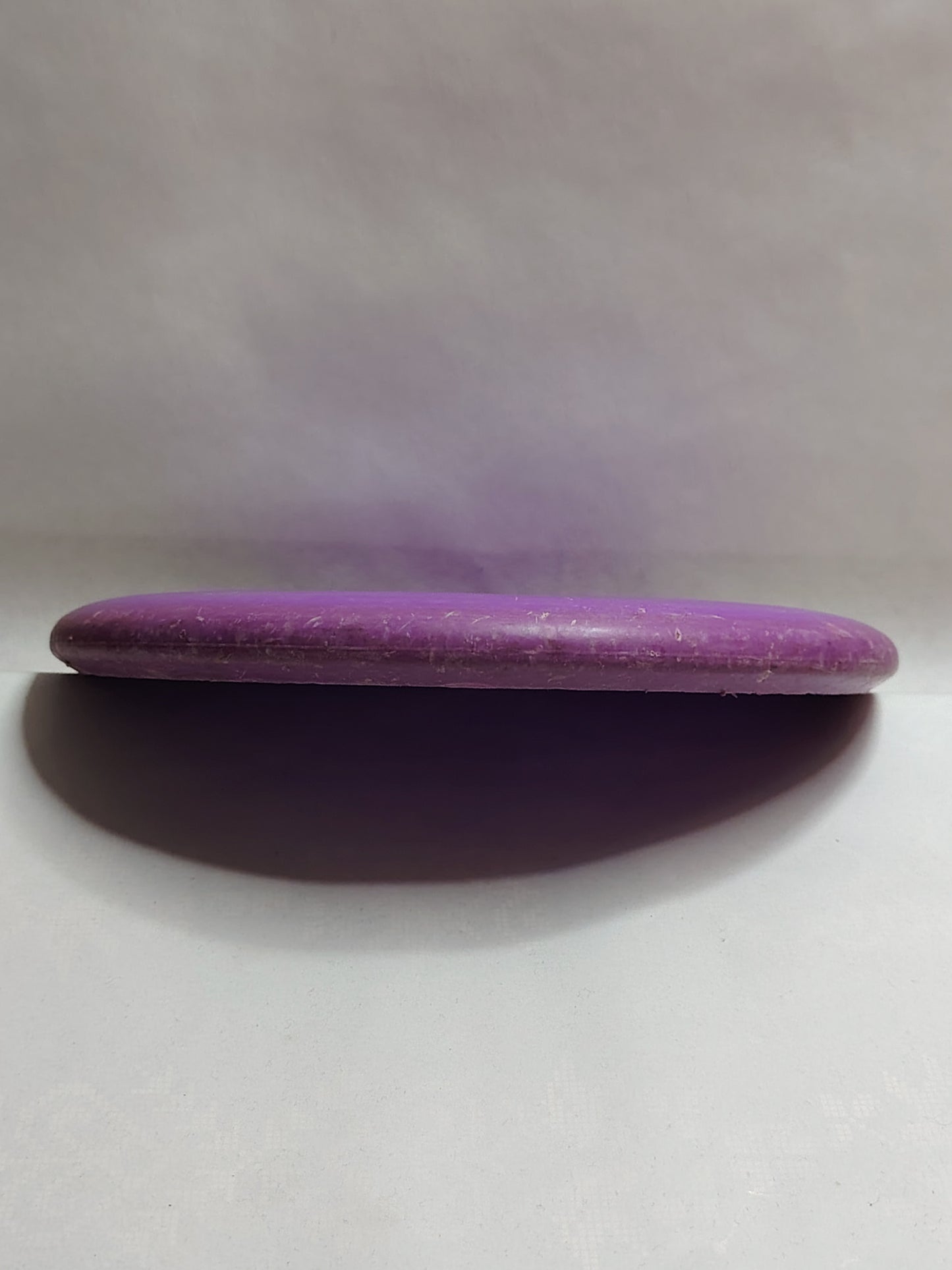 Axiom Discs Electron Pixel – Simon Line – Liila, 170 g, Kunto: B