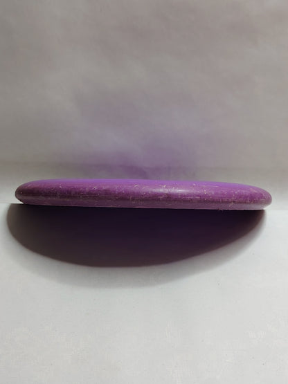 Axiom Discs Electron Pixel – Simon Line – Liila, 170 g, Kunto: B