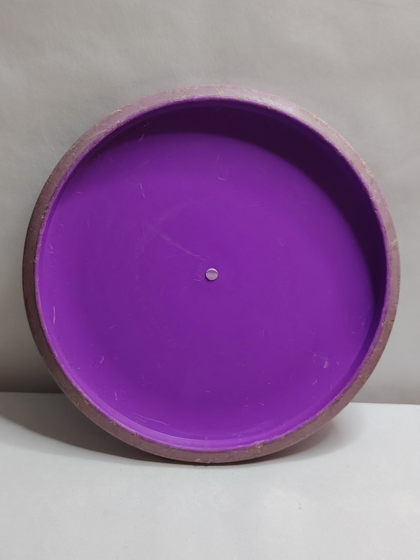 Axiom Discs Electron Pixel – Simon Line – Liila, 170 g, Kunto: B