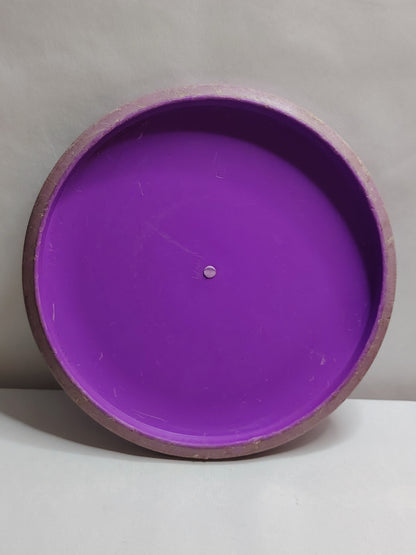 Axiom Discs Electron Pixel – Simon Line – Liila, 170 g, Kunto: B